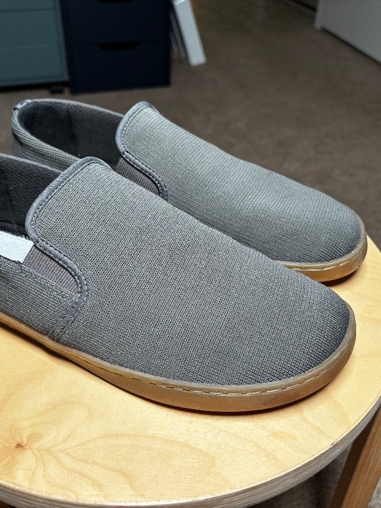 Loafers_&_Slip_Ons
